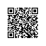 1206J0630241FQT QRCode