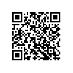 1206J0630270GCT QRCode