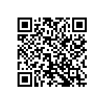 1206J0630270GQT QRCode