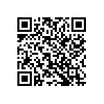 1206J0630270JCT QRCode