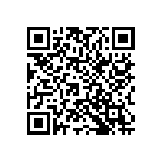 1206J0630270JFR QRCode