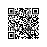 1206J0630270JFT QRCode