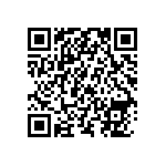 1206J0630271KAT QRCode