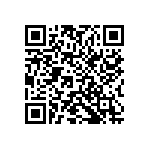 1206J0630271MXR QRCode