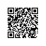 1206J0630272JCT QRCode