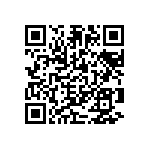 1206J0630272JFT QRCode