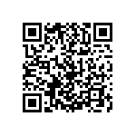 1206J0630272KAR QRCode