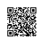 1206J0630272KFT QRCode