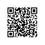 1206J0630273KXR QRCode