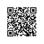 1206J0630274JXT QRCode