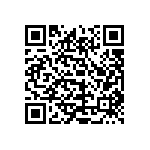 1206J0630330GAT QRCode