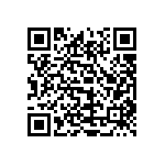 1206J0630330KCR QRCode