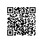 1206J0630331FAR QRCode