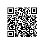 1206J0630331FCT QRCode