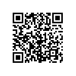 1206J0630331GAR QRCode