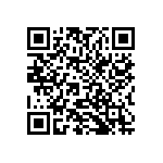 1206J0630331GCR QRCode