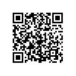 1206J0630331JCR QRCode