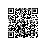 1206J0630331JFR QRCode