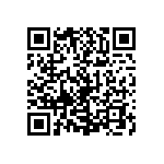 1206J0630331KQT QRCode