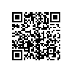 1206J0630332FFR QRCode