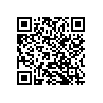 1206J0630332GCR QRCode