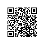 1206J0630332JDR QRCode