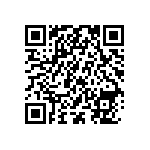 1206J0630332JDT QRCode