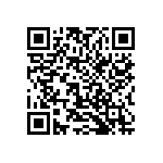 1206J0630332KCT QRCode