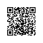 1206J0630334KXR QRCode