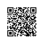 1206J0630334MXR QRCode