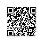 1206J0630390FAT QRCode