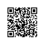 1206J0630390JQT QRCode