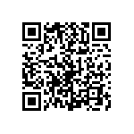 1206J0630391FAT QRCode