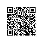 1206J0630391FFT QRCode