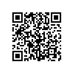 1206J0630391GAR QRCode