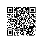 1206J0630391GCT QRCode