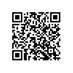 1206J0630391GFT QRCode