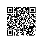 1206J0630391JFT QRCode