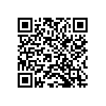 1206J0630391JXR QRCode