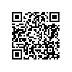 1206J0630391JXT QRCode