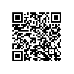 1206J0630391MDR QRCode