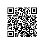 1206J0630391MXT QRCode