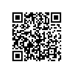 1206J0630392FAR QRCode