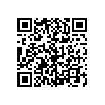 1206J0630392FCR QRCode