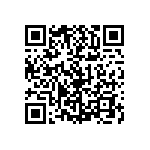 1206J0630392KAR QRCode