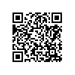 1206J0630392MXR QRCode