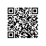 1206J0630392MXT QRCode