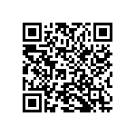 1206J0630393MDR QRCode