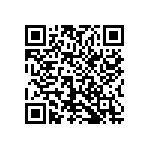 1206J0630430GQT QRCode