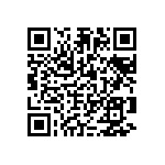 1206J0630430JQT QRCode